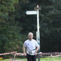 IMG_1075314