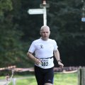 IMG_1075315