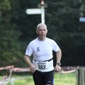IMG_1075316