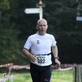 IMG_1075317