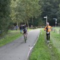 IMG_1075320
