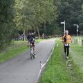 IMG_1075321