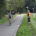 IMG_1075322