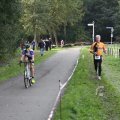 IMG_1075323
