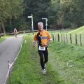 IMG_1075324