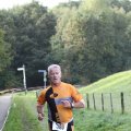 IMG_1075326