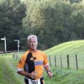 IMG_1075327