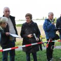 IMG_1075332