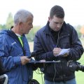 IMG_1075334