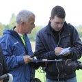 IMG_1075335