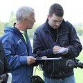IMG_1075336