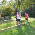 IMG_1075338