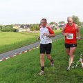 IMG_1075341