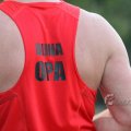 IMG_1075342