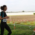 IMG_1075368