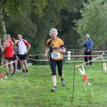 IMG_1075379