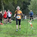 IMG_1075380