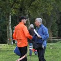 IMG_1075412