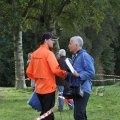 IMG_1075413