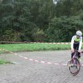IMG_1074052