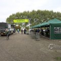IMG_1074054
