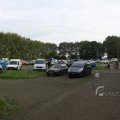 IMG_1074055