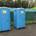 IMG_1074057