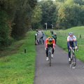 IMG_1074060