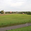 IMG_1074063