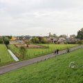 IMG_1074064