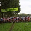 IMG_1074068
