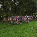 IMG_1074086