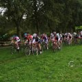 IMG_1074087