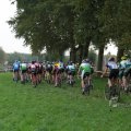 IMG_1074099