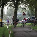 IMG_1074100