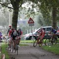 IMG_1074101