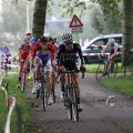 IMG_1074102