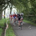 IMG_1074103