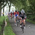IMG_1074104