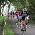 IMG_1074105