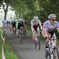 IMG_1074108