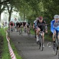 IMG_1074114