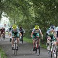 IMG_1074116