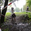 IMG_1074149