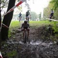 IMG_1074151