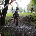IMG_1074152