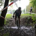IMG_1074156