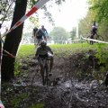 IMG_1074159