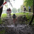 IMG_1074167
