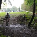 IMG_1074178